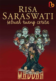 download novel hans risa saraswati pdf